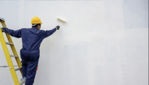 Painting Services